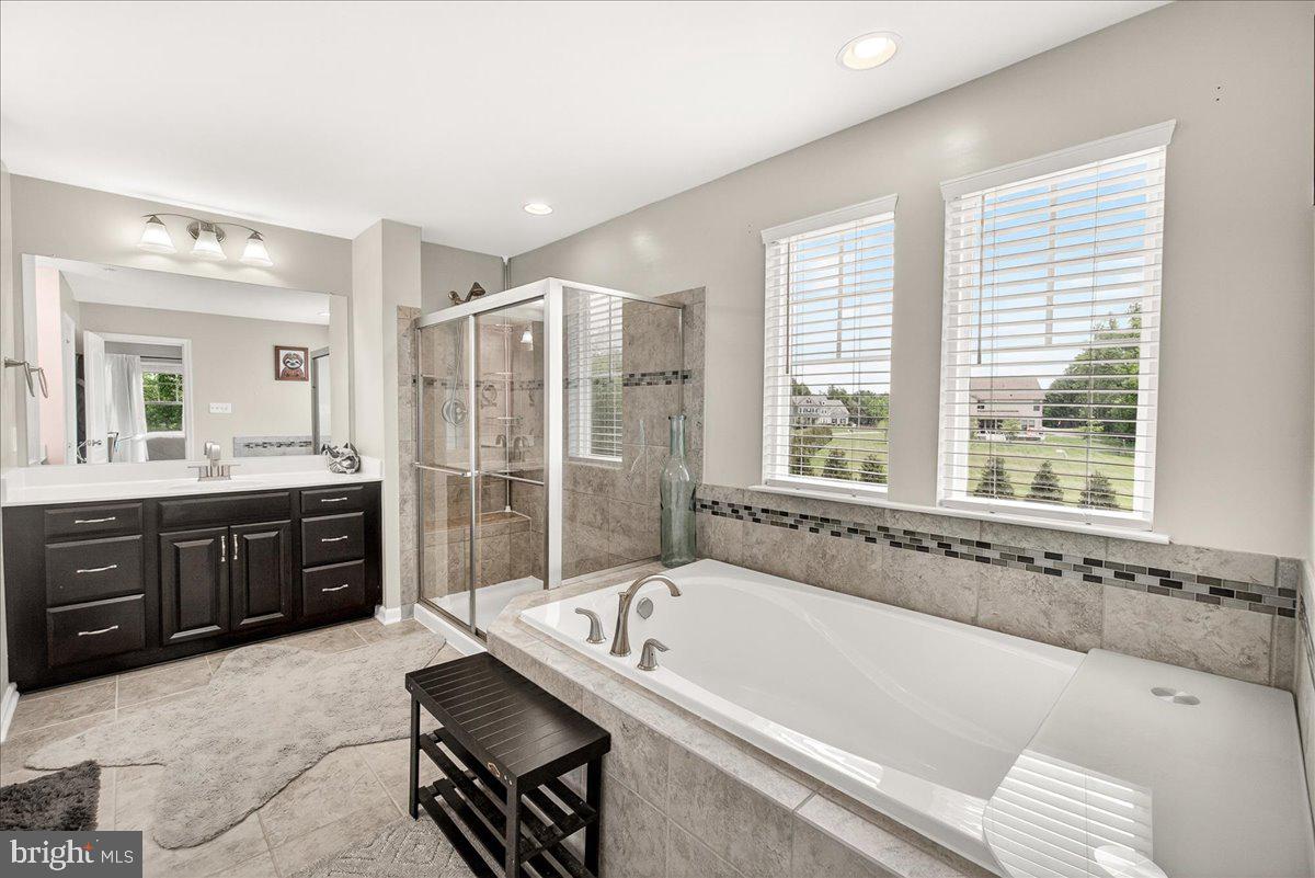 3614 Moline Court Monrovia, MD 21770 - Photo 28 of 57