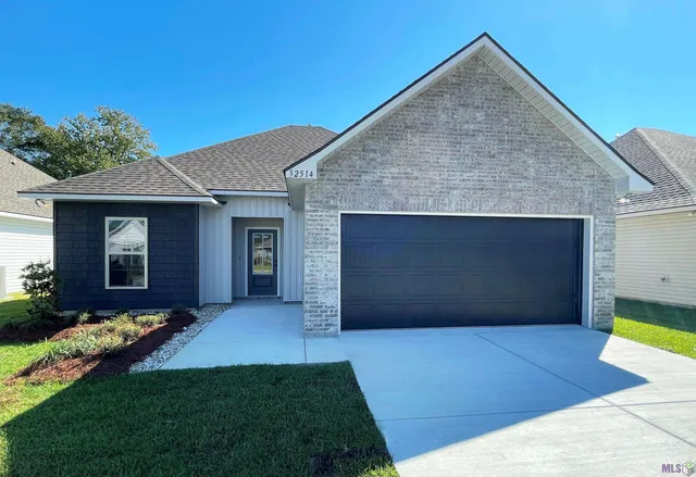 $226,830 | 32514 White Bloom Lane, Walker, LA 70785