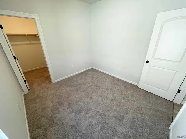 $226,830 | 32514 White Bloom Lane, Walker, LA 70785