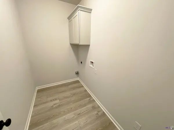 $226,825 | 32514 White Bloom Lane, Walker, LA 70785