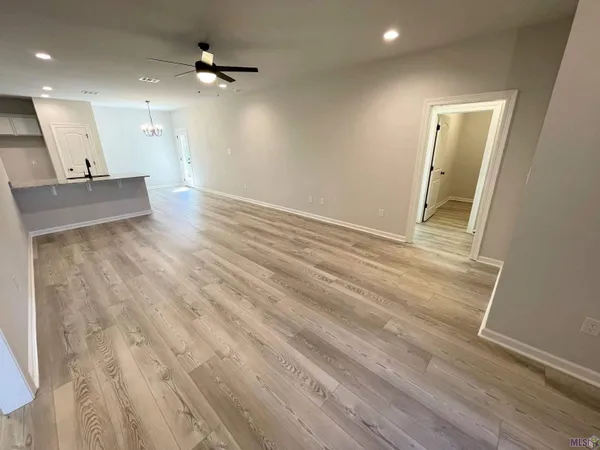 $226,825 | 32514 White Bloom Lane, Walker, LA 70785