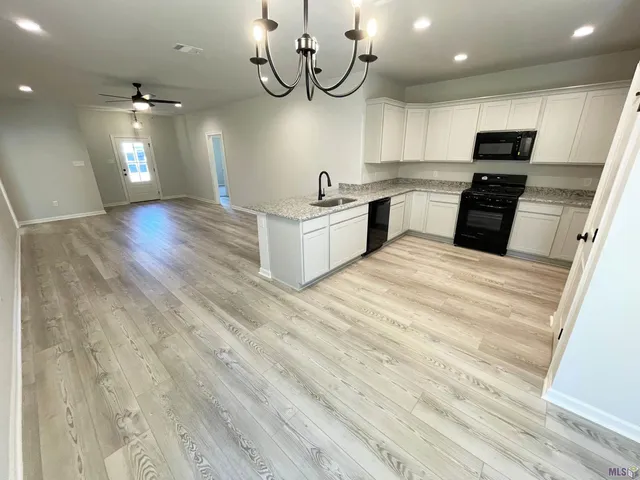 $226,830 | 32514 White Bloom Lane, Walker, LA 70785