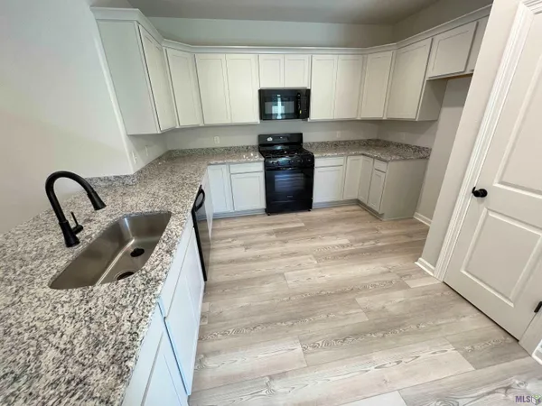 $226,825 | 32514 White Bloom Lane, Walker, LA 70785