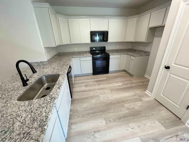 $226,830 | 32514 White Bloom Lane, Walker, LA 70785