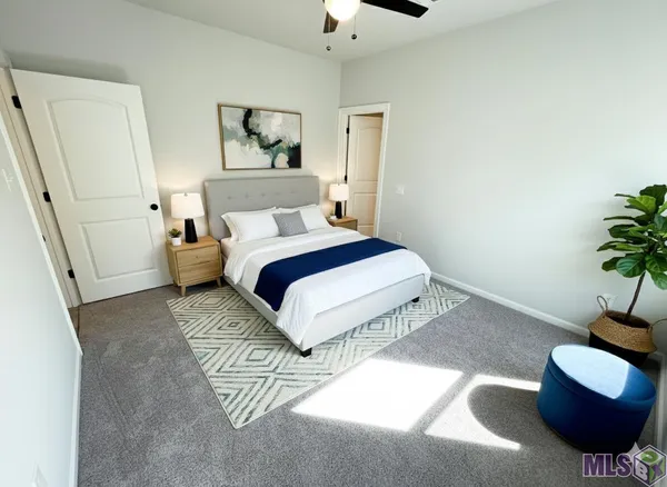 $226,825 | 32514 White Bloom Lane, Walker, LA 70785