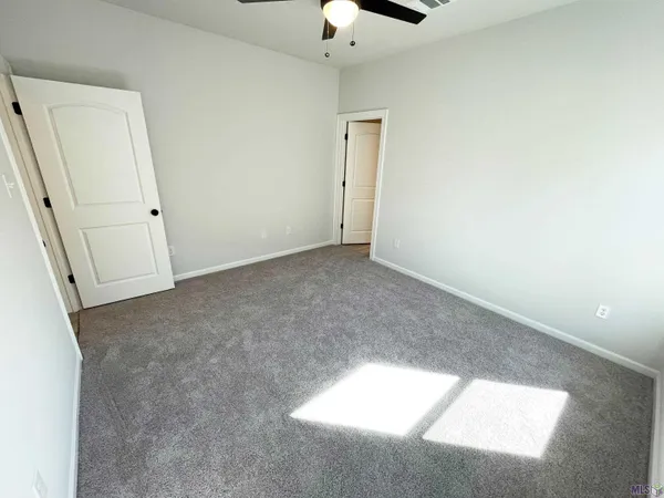 $226,825 | 32514 White Bloom Lane, Walker, LA 70785