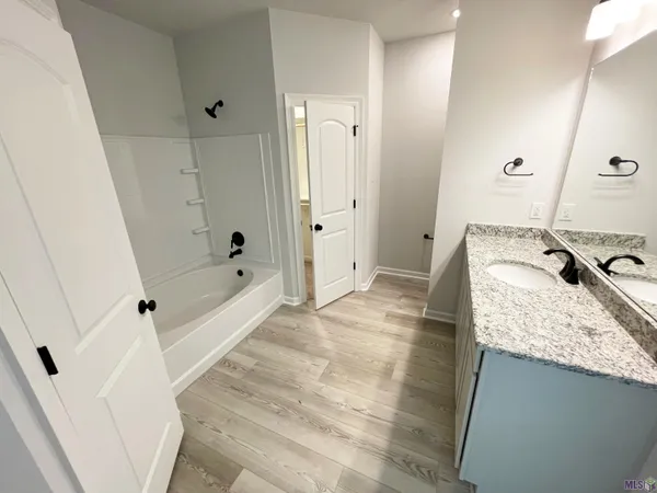 $226,825 | 32514 White Bloom Lane, Walker, LA 70785