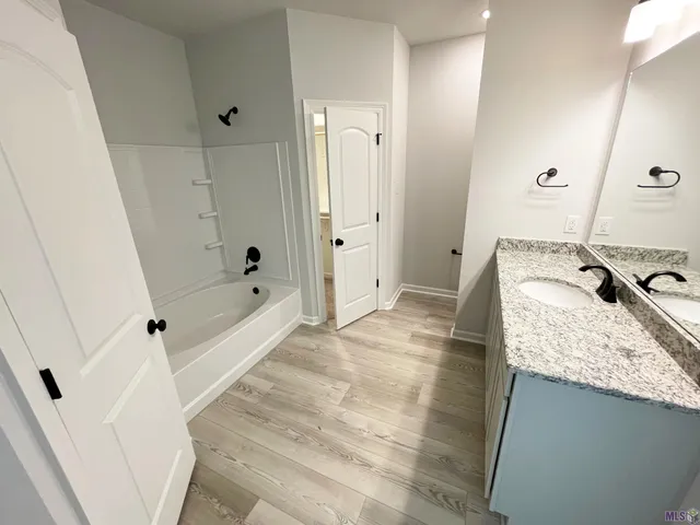 $226,830 | 32514 White Bloom Lane, Walker, LA 70785