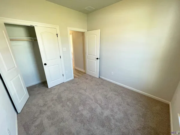 $226,825 | 32514 White Bloom Lane, Walker, LA 70785