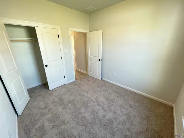 $226,830 | 32514 White Bloom Lane, Walker, LA 70785