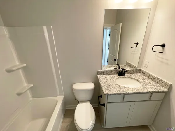 $226,825 | 32514 White Bloom Lane, Walker, LA 70785