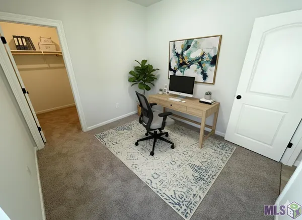 $226,825 | 32514 White Bloom Lane, Walker, LA 70785