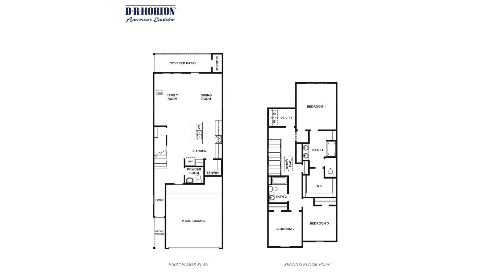 3531 Blue Mockingbird Street Katy, TX 77494 - Photo 41 of 41 a picture of a room with a white wall and a white wall