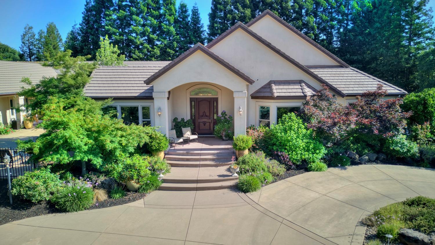 5052 Eureka Road Granite Bay, CA 95746 - Photo 98 of 99