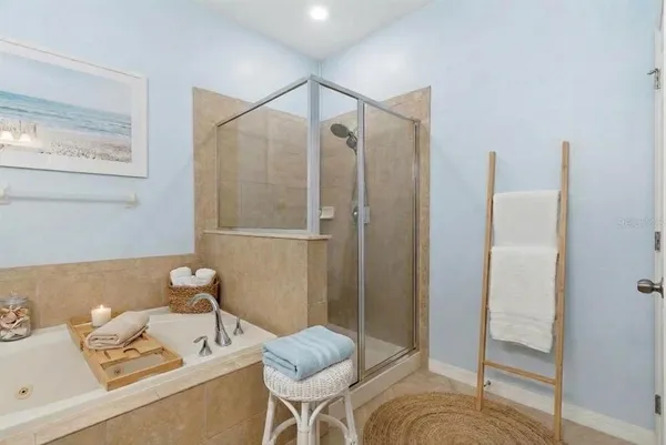 $2,500 | 12423 Ballentrae Forest Drive, Riverview, FL 33579