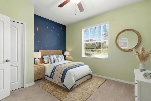 $2,500 | 12423 Ballentrae Forest Drive, Riverview, FL 33579
