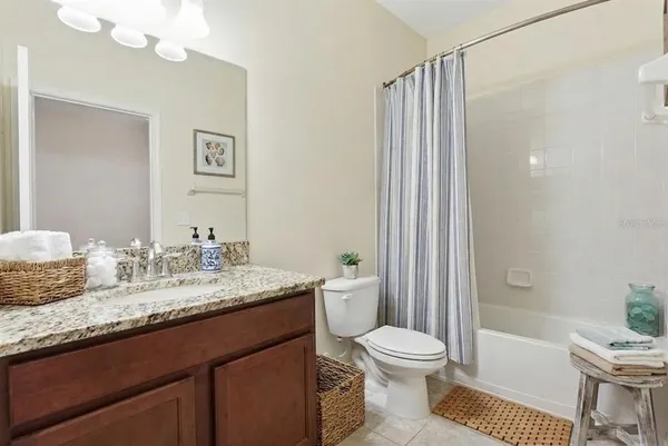 $2,500 | 12423 Ballentrae Forest Drive, Riverview, FL 33579