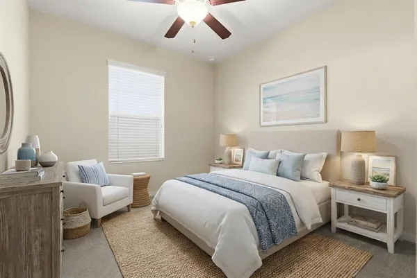 $2,500 | 12423 Ballentrae Forest Drive, Riverview, FL 33579