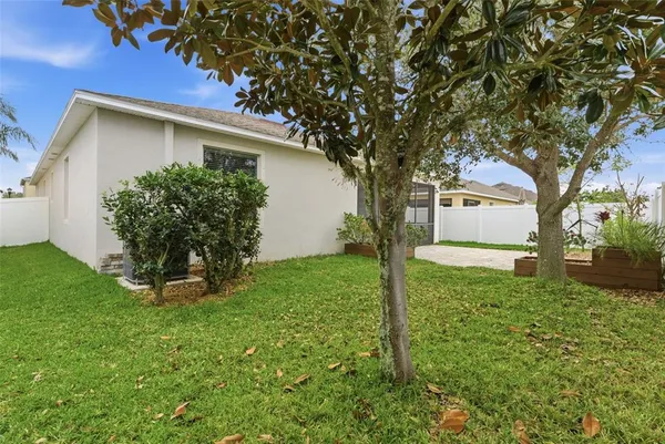 $2,500 | 12423 Ballentrae Forest Drive, Riverview, FL 33579