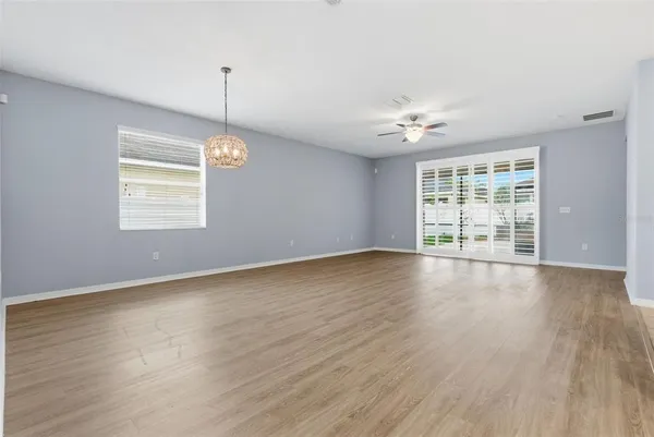$2,500 | 12423 Ballentrae Forest Drive, Riverview, FL 33579