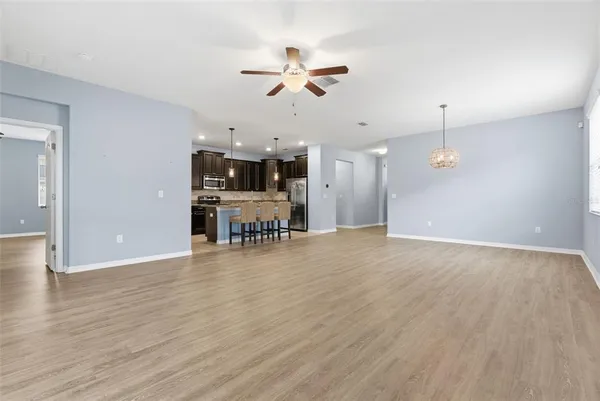 $2,500 | 12423 Ballentrae Forest Drive, Riverview, FL 33579