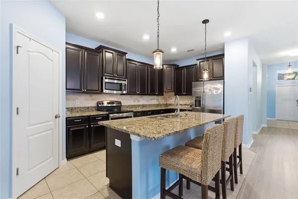 $2,500 | 12423 Ballentrae Forest Drive, Riverview, FL 33579