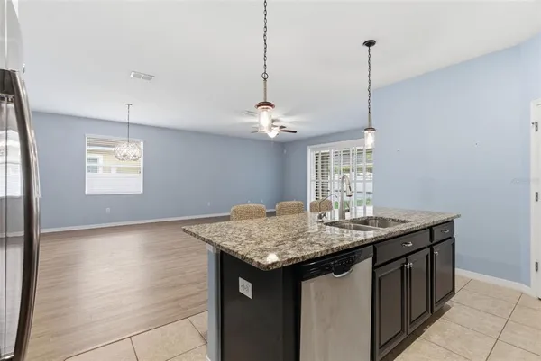 $2,500 | 12423 Ballentrae Forest Drive, Riverview, FL 33579