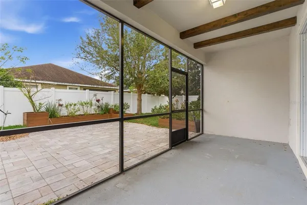 $2,500 | 12423 Ballentrae Forest Drive, Riverview, FL 33579