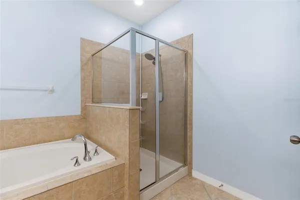 $2,500 | 12423 Ballentrae Forest Drive, Riverview, FL 33579
