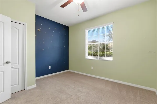 $2,500 | 12423 Ballentrae Forest Drive, Riverview, FL 33579