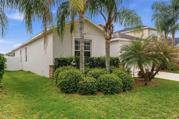 $2,500 | 12423 Ballentrae Forest Drive, Riverview, FL 33579