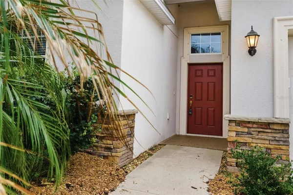 $2,500 | 12423 Ballentrae Forest Drive, Riverview, FL 33579