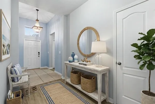 $2,500 | 12423 Ballentrae Forest Drive, Riverview, FL 33579