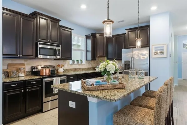 $2,500 | 12423 Ballentrae Forest Drive, Riverview, FL 33579