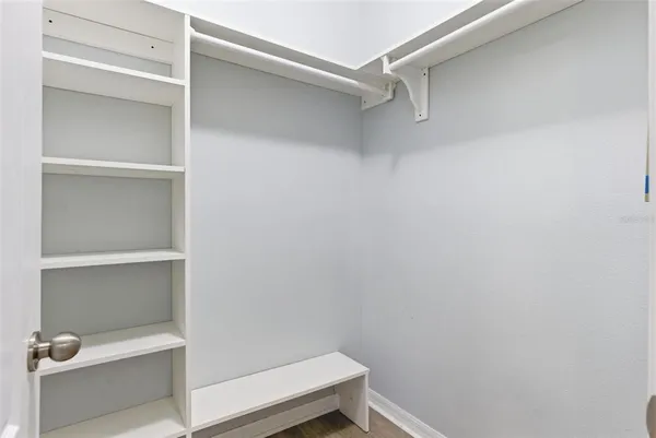 $2,500 | 12423 Ballentrae Forest Drive, Riverview, FL 33579