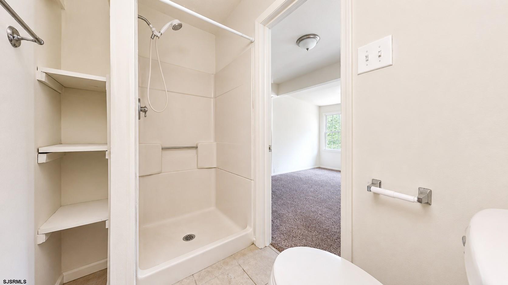 316 South Pitney Road Galloway Township, NJ 08205 - Photo 20 of 35 Gallery Image 20