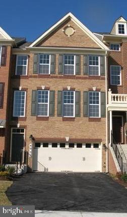 4033 Ranch Road Upper Marlboro, MD 20772 - Photo 1 of 30 Gallery Image 1