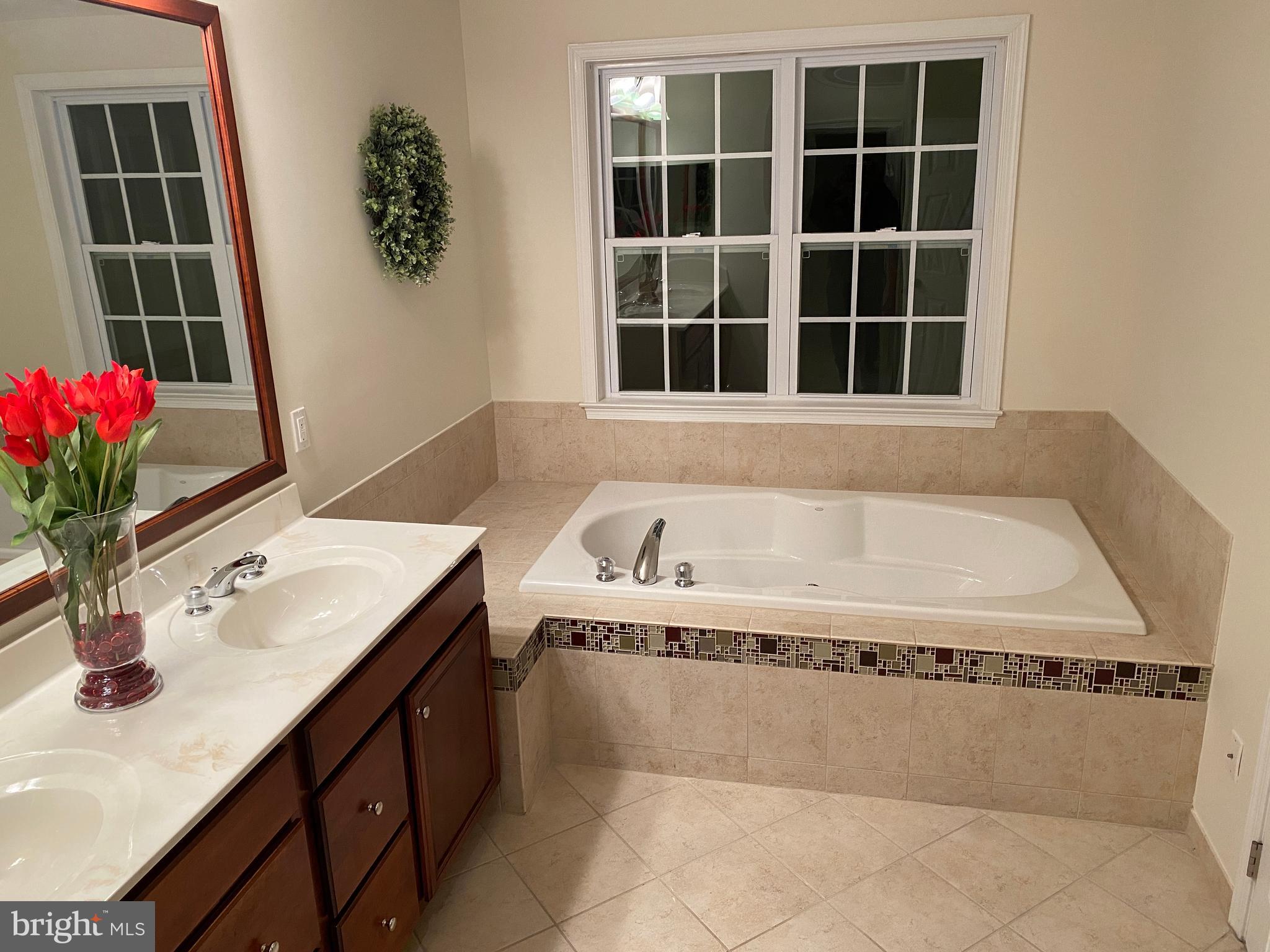 4033 Ranch Road Upper Marlboro, MD 20772 - Photo 11 of 30 Gallery Image 11