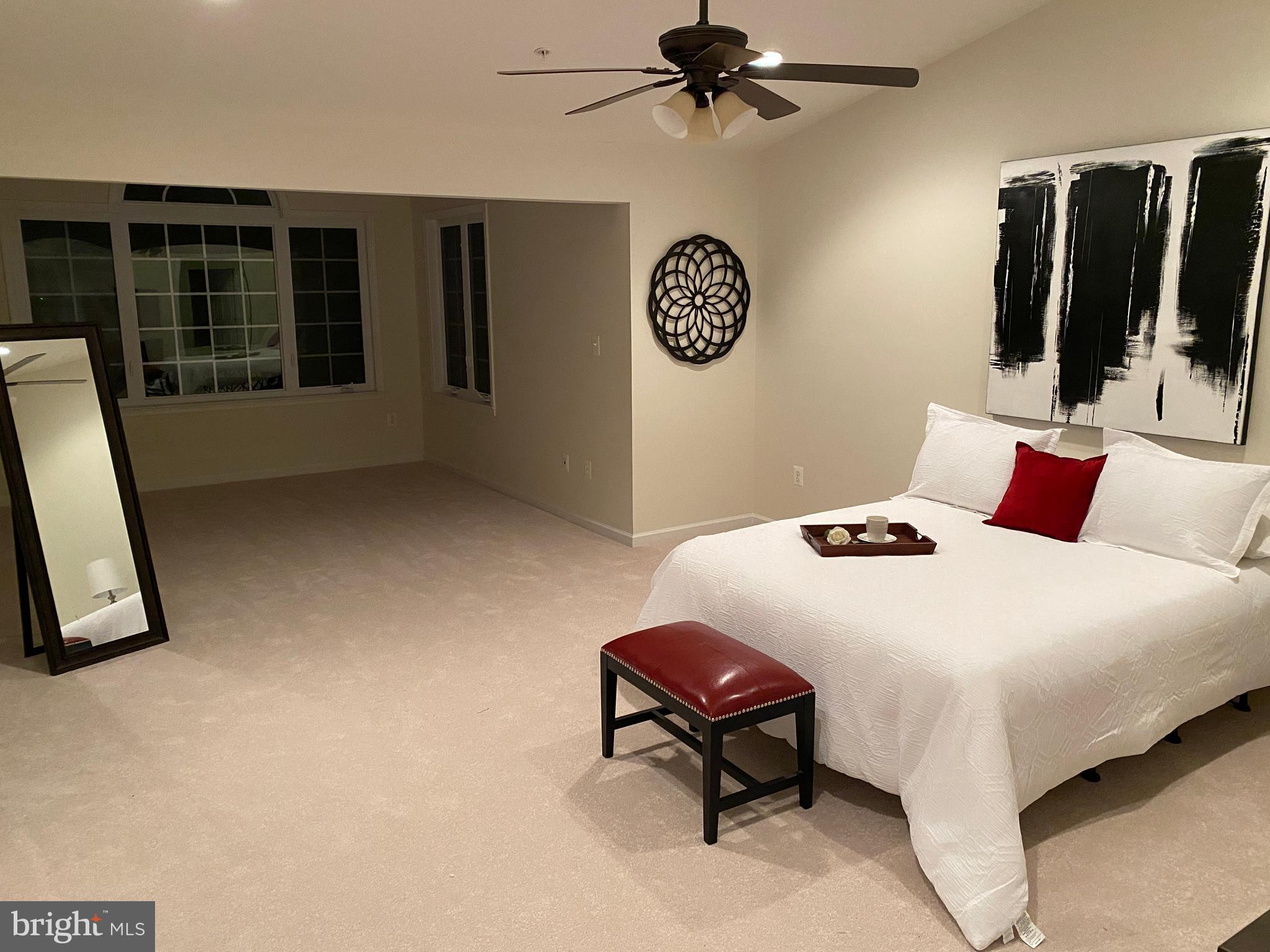 4033 Ranch Road Upper Marlboro, MD 20772 - Photo 13 of 30 Gallery Image 13