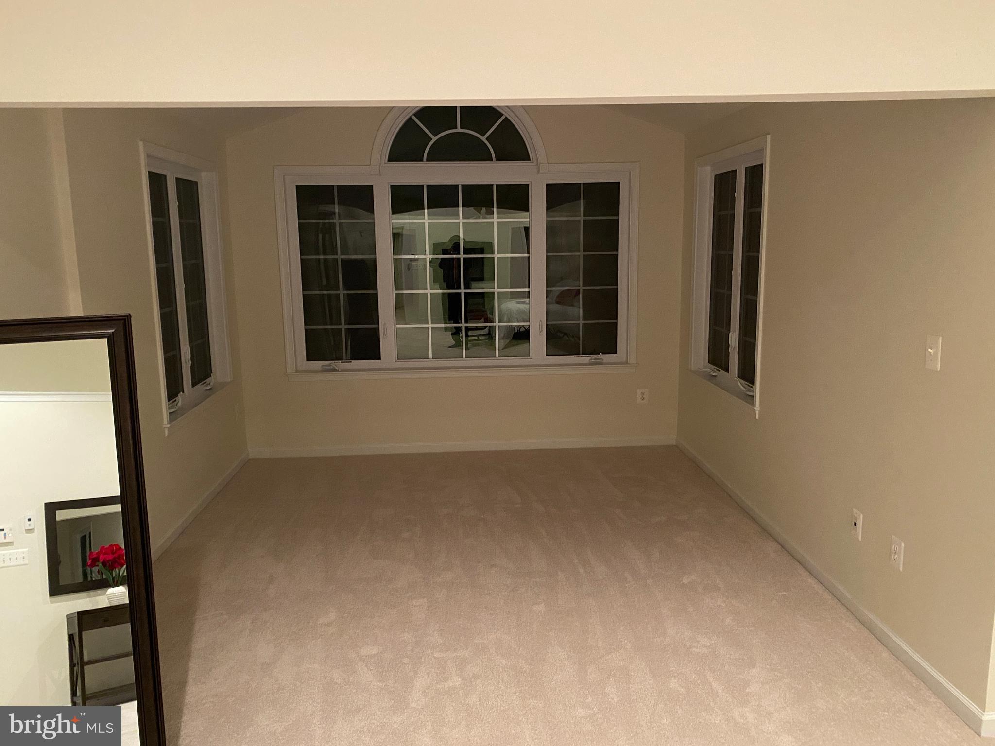 4033 Ranch Road Upper Marlboro, MD 20772 - Photo 14 of 30 Gallery Image 14