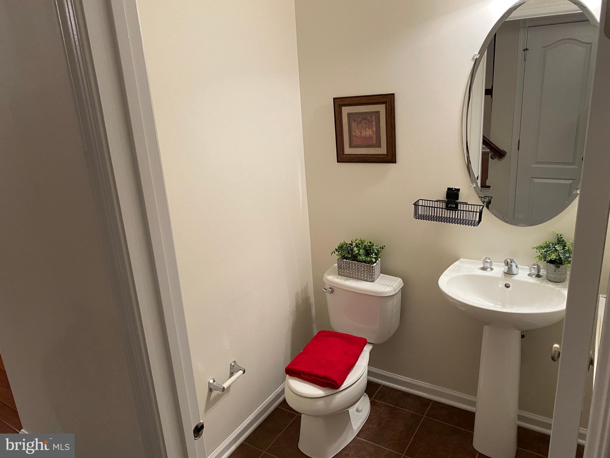 4033 Ranch Road Upper Marlboro, MD 20772 - Photo 17 of 30 Gallery Image 17