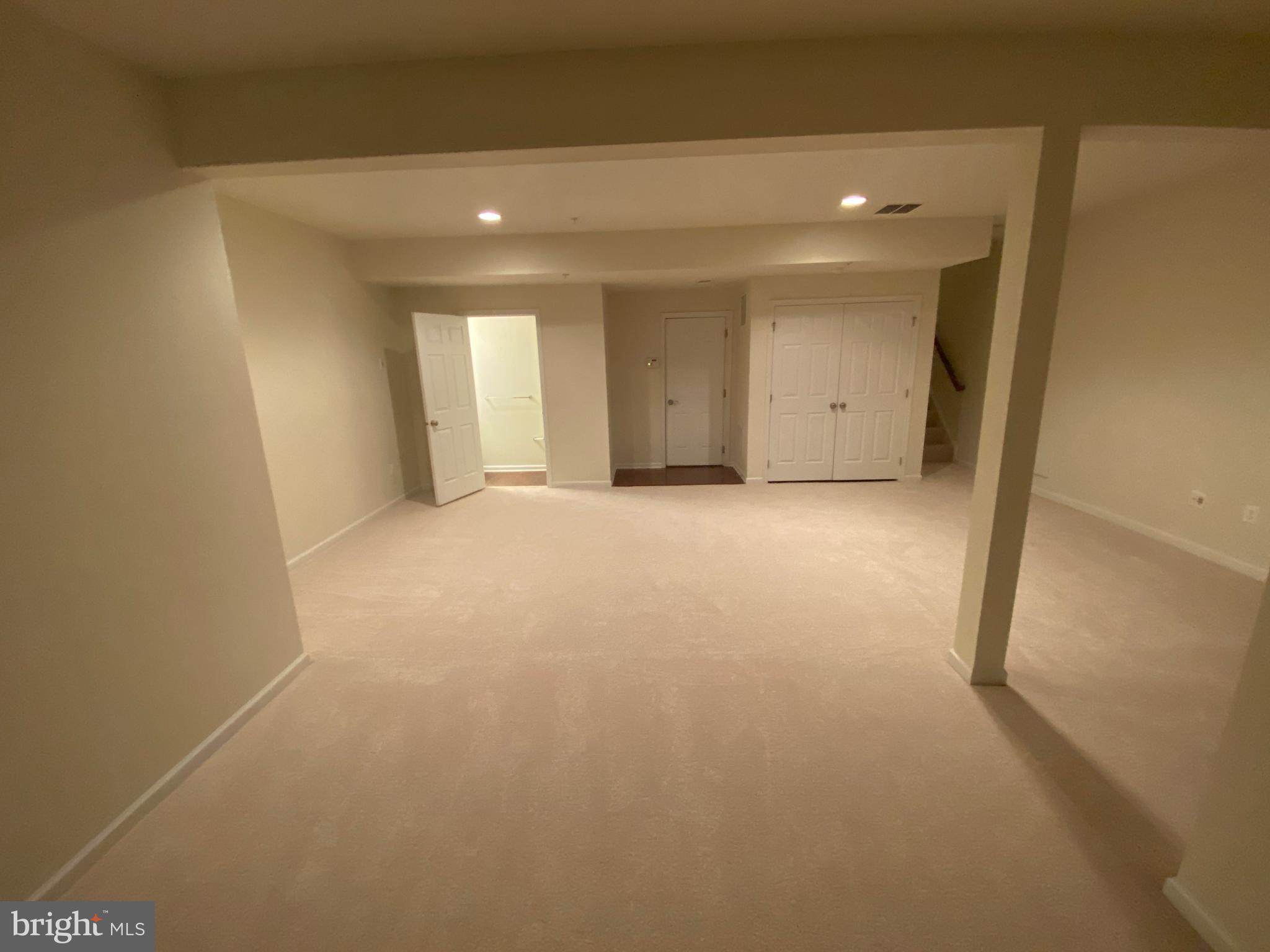 4033 Ranch Road Upper Marlboro, MD 20772 - Photo 20 of 30 Gallery Image 20