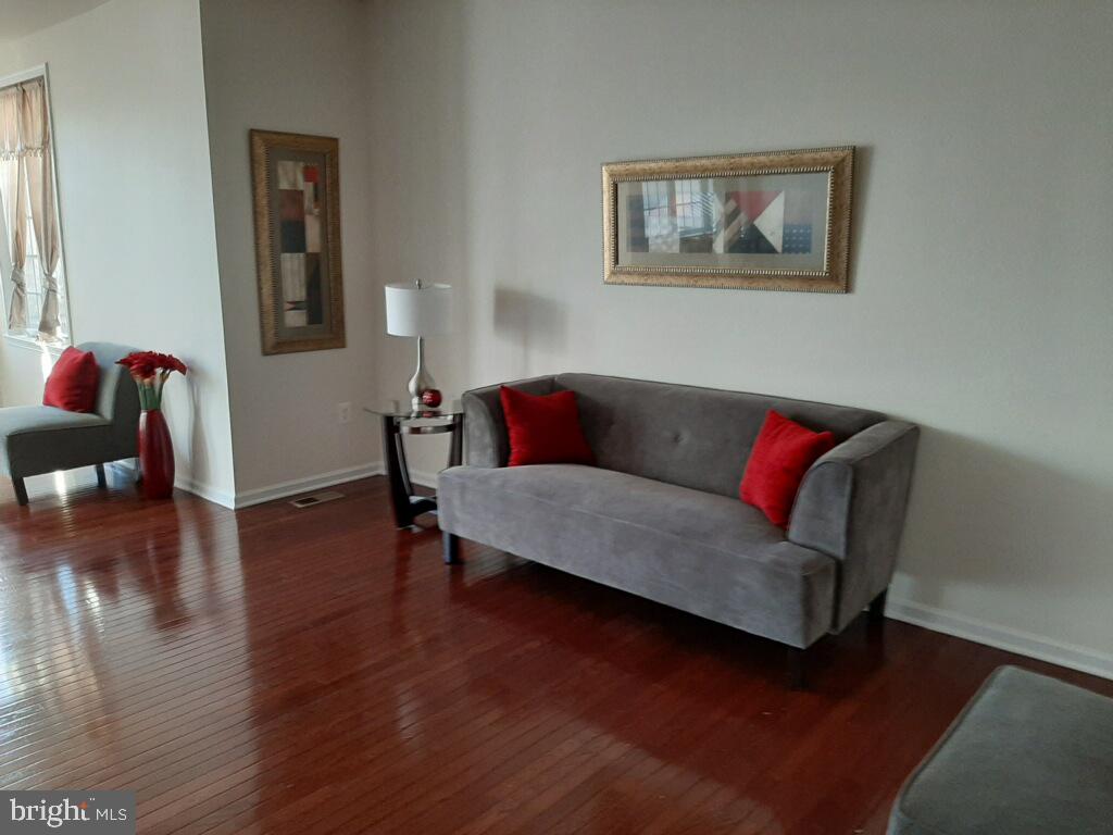 4033 Ranch Road Upper Marlboro, MD 20772 - Photo 3 of 30 Gallery Image 3