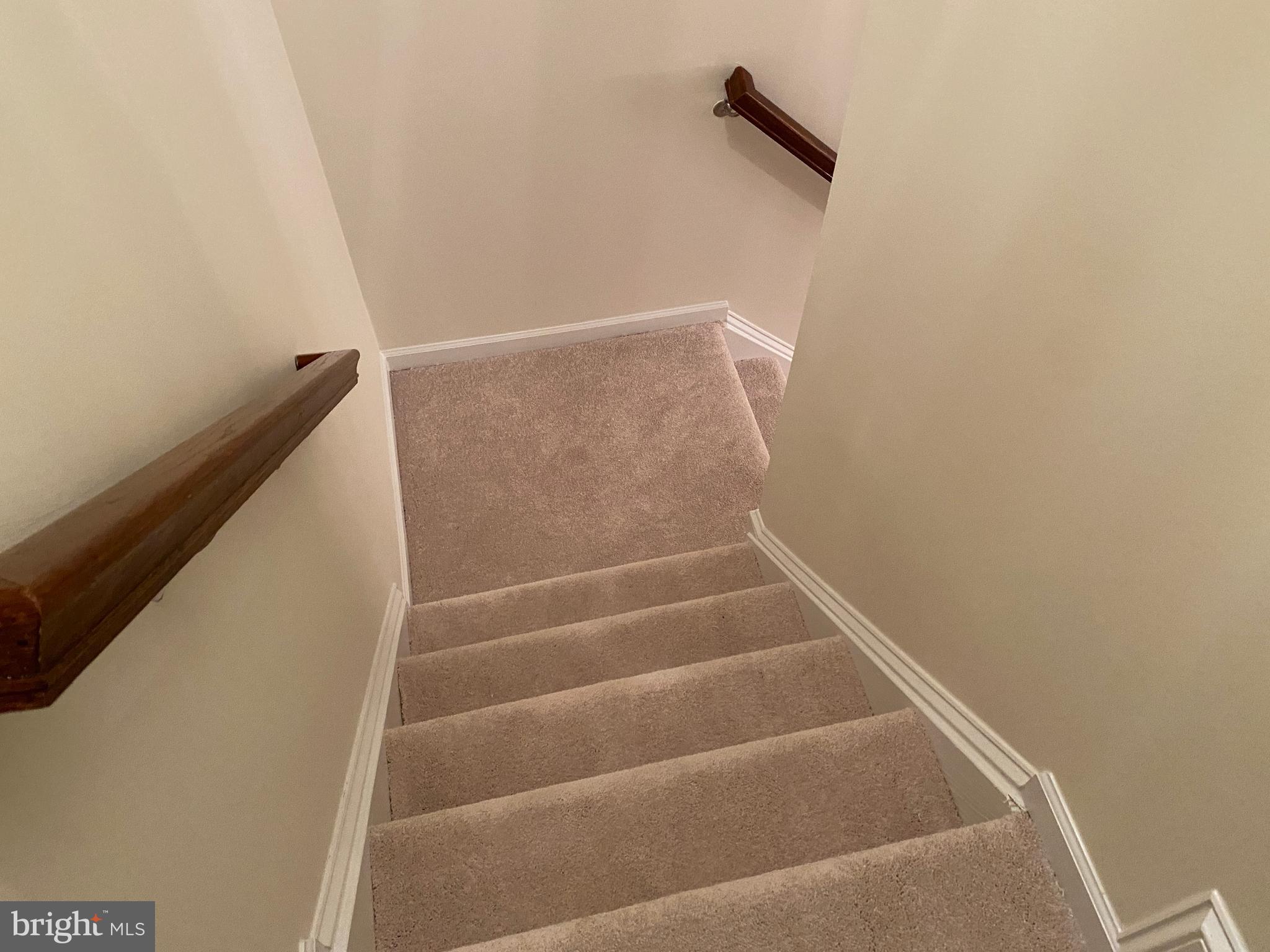 4033 Ranch Road Upper Marlboro, MD 20772 - Photo 21 of 30 Gallery Image 21