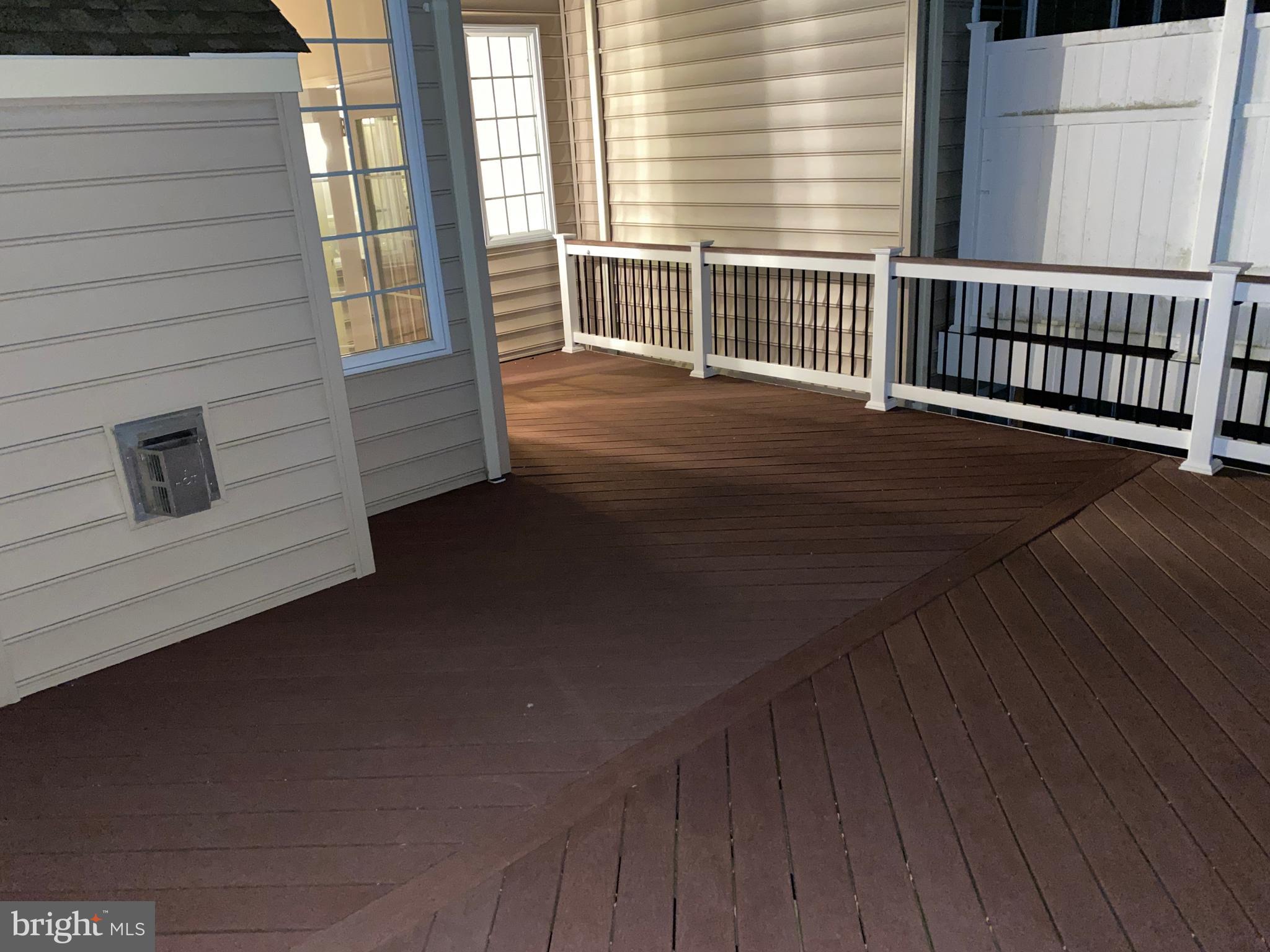 4033 Ranch Road Upper Marlboro, MD 20772 - Photo 23 of 30 Gallery Image 23