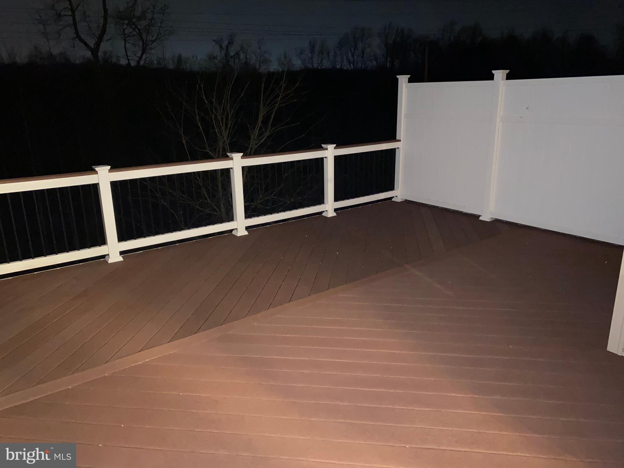 4033 Ranch Road Upper Marlboro, MD 20772 - Photo 24 of 30 Gallery Image 24