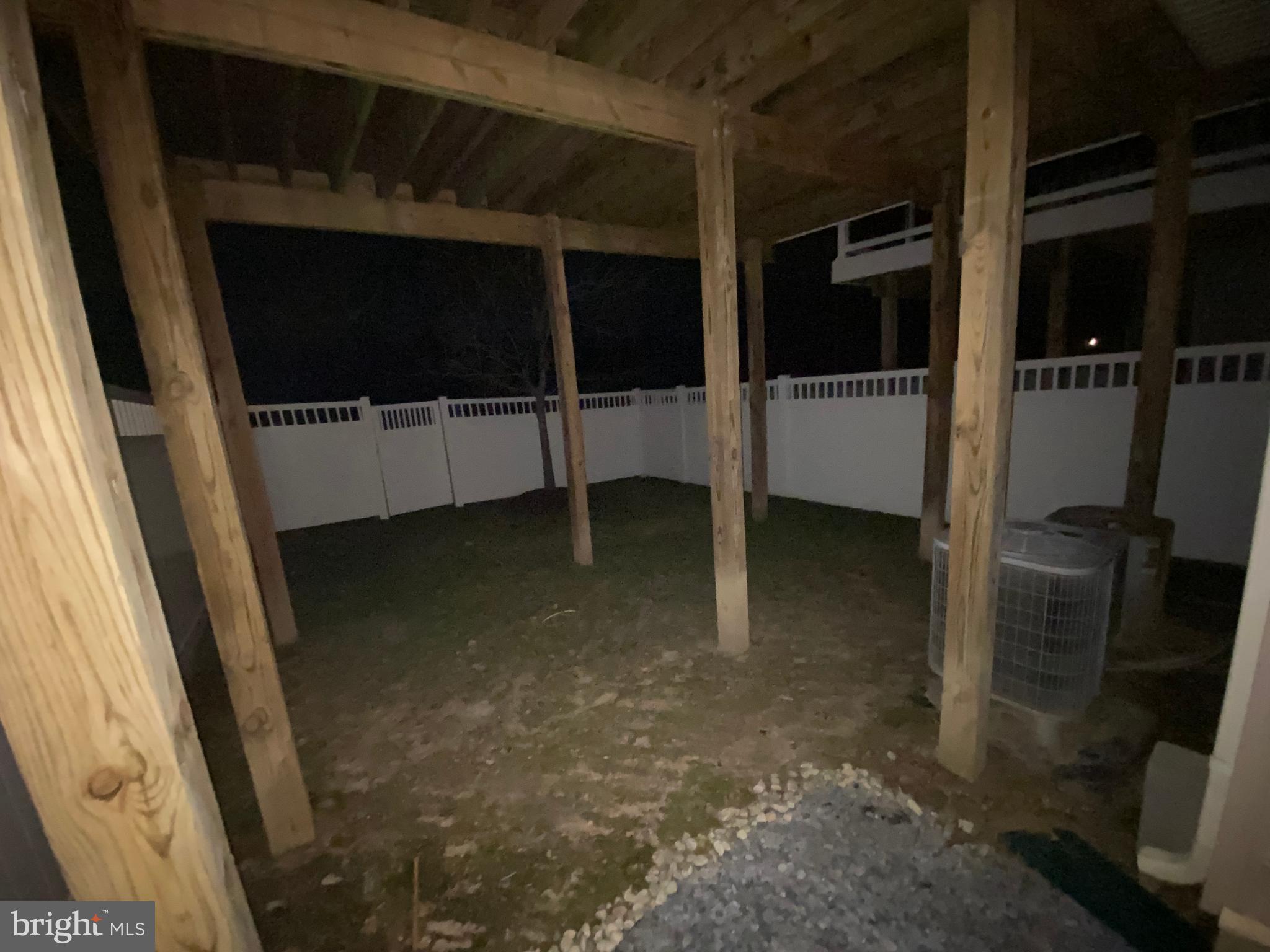 4033 Ranch Road Upper Marlboro, MD 20772 - Photo 27 of 30 Gallery Image 27