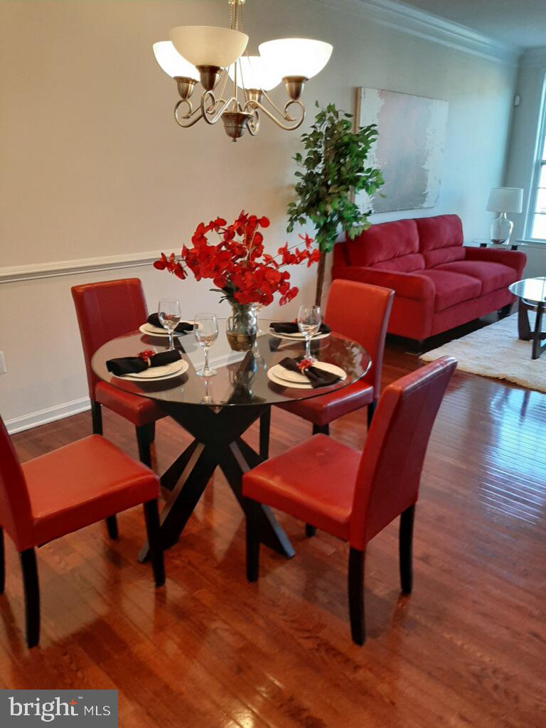 4033 Ranch Road Upper Marlboro, MD 20772 - Photo 4 of 30 Gallery Image 4