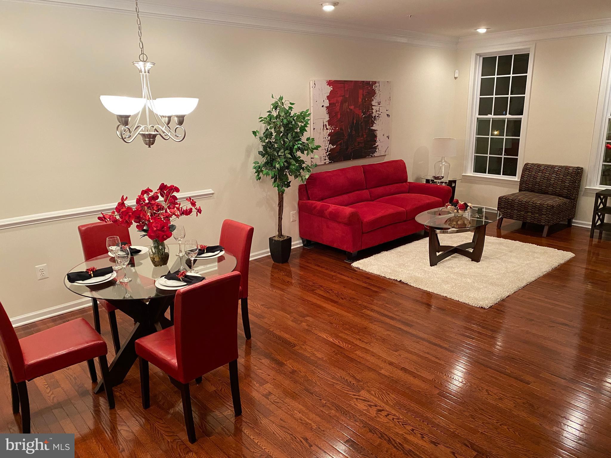 4033 Ranch Road Upper Marlboro, MD 20772 - Photo 5 of 30 Gallery Image 5