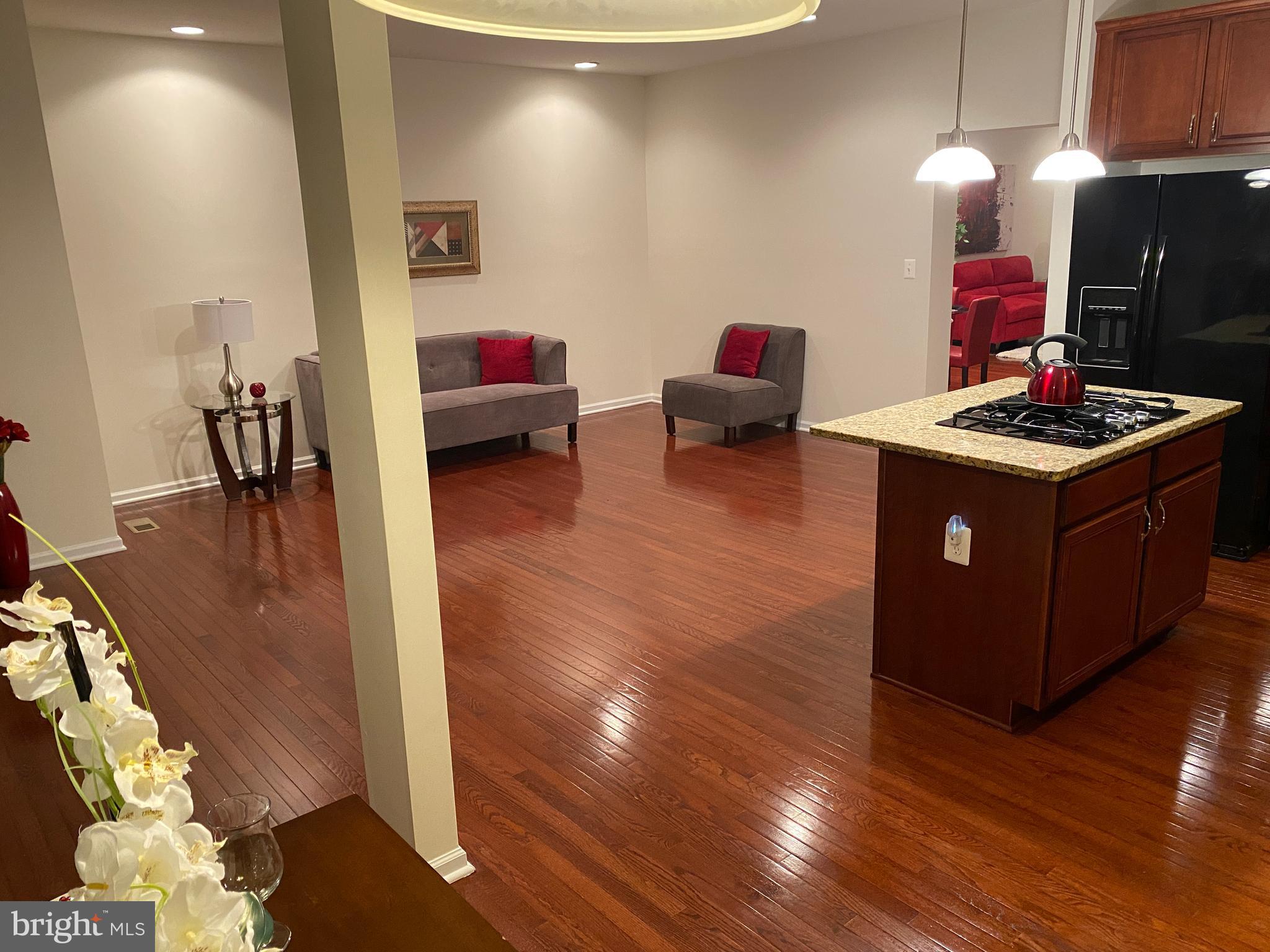 4033 Ranch Road Upper Marlboro, MD 20772 - Photo 6 of 30 Gallery Image 6